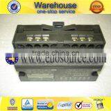 Mitsubishi AJ65SBT-RP1 PLC Controller thumbnail-2