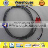 (sell Hot New and Orginal Sunx ) PS-05N thumbnail-2