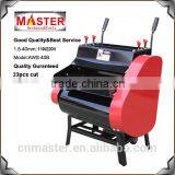 Wire Cable Stripping Machine for Sale (AWS40B) thumbnail-1