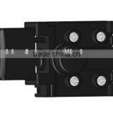 FS056 Ken 125 Spare Parts Made in China Rotary Hammer Switch thumbnail-4