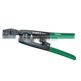 HD-8L Cold Press Pliers