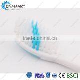Oral Cleaning Wholesale Type Adult Chinese Daily Soft Toothbrush thumbnail-5