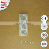 Beauty Products Best Selling Card Dental Floss Made in China thumbnail-2