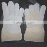 Rugged Wear Gloves thumbnail-3