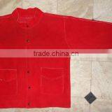 Welding Jacket thumbnail-1