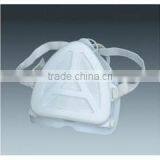 Plastic Replaceable Respirator thumbnail-2