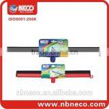 Eva Squeegee Wiper, Floor Squeegee Wiper thumbnail-2
