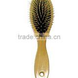 Massage Hair Brush thumbnail-1