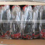 DDSAFETY Cheap Hot Sale 2016 PU Gloves Safety Gloves Luvas thumbnail-5