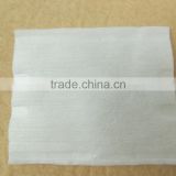 high quality pure cosmetic cotton pad
