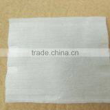High Quality Pure Cosmetic Cotton Pad