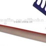 Natural Tool Handle for Brush thumbnail-5