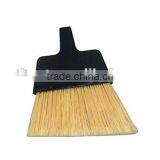Plastic Black Broom Head Angle Broom 5710300300001 thumbnail-5
