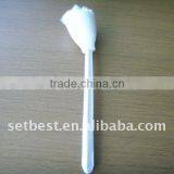 Small Toilet Bowl Brush 82301*01 thumbnail-5
