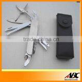 Multifunctional Camping Knife / Pocket Knife thumbnail-1