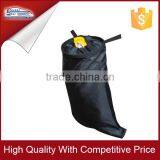 Litter Trap Sack Organizer thumbnail-1