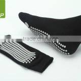 Reflexology Flight Socks thumbnail-1