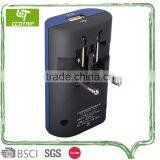 OEM Expereince Manufacturer Newest Design France Plug Adapter thumbnail-2