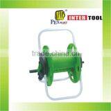 Portable Hose Reel 1/2" Hose -45m 5/8" Hose -35m
