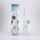 Manual as Seen on TV Power Floss Oral Irrigator thumbnail-3
