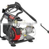 2.4HP Gasoline Pressure Washer With EPA thumbnail-1