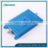 2015 Hot Sale ce Rosh Gsm 1800mhz Cell Phone Signal Booster Home Gsm Signal Booster Mobile Gsm Repeater thumbnail-1