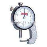 Dial Thickness Gauge