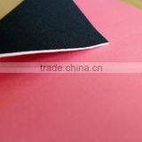 Excellent Quality Low Price Stretch Fabric Neoprene, Diving Suit Neoprene With Printing Cloth Nylon/polyester Neoprene Fabric wa thumbnail-6