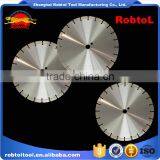14" 350mm Concrete Diamond Saw Blade Walk Behind Saw Asphalt Paving Masonry Stone Cut Disc thumbnail-6