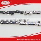 Hot Selling 3/8 Fine-toothed Hand See-saw Chain, Garden Saw, Portable Chain Saw, Hand thumbnail-5
