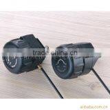 Aircraft Cable Assembly thumbnail-3