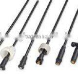 Fluidmaster Bowden Cable Assembly thumbnail-1