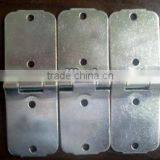 Adjustable Hinge thumbnail-1