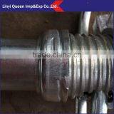 60/48mm Formwork Galvanized Building Shoring Props thumbnail-5