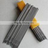 Stainless Steel Welding Rod AWS E316L-16 From Guangzhou thumbnail-1