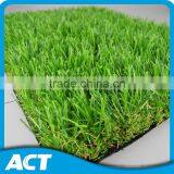 40mm Artificial Grass China Child Friendly Pandagrass thumbnail-1