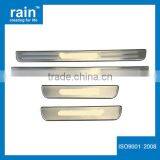 Sill Protector SP03 thumbnail-1