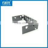 Custom Zince-plated Hdd Enclosure thumbnail-2