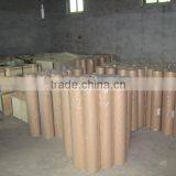 Twill Dutch Woven Wire Cloth thumbnail-3