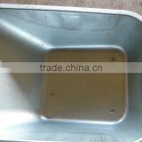 Wheel Barrow WB6414T thumbnail-5