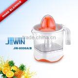 2017 Citrus Juicer Mini Home Use Juice Maker for Easy Cleaning thumbnail-3