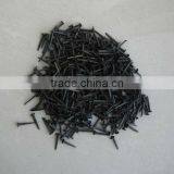 Shoe Tack thumbnail-1