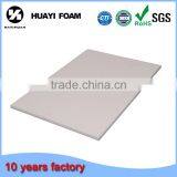 Foam Sheet for Foam Seat Cushion 5cm Polyurethane Foam thumbnail-6