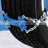 Traction Tracks Car Escaper Snow Mat thumbnail-5