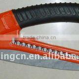 65mn Alloy Steel Blade Foldable Saw thumbnail-1
