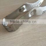 2016 Amazon Hot Selling Super Slicer as Seen on tv Watermelon Corer and Server Slice thumbnail-6