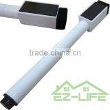 2017 Best Quality Good Soft PVC Fridge Magnet Sticker thumbnail-6