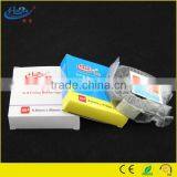 J20 Rubber Duct Tape Rubber Tape Rubber Cable Tape thumbnail-2