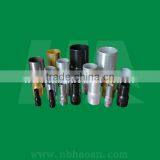 Aluminium / Brass / SS/ Steel King Combination Nipple thumbnail-1