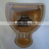 WL-N017 Trim Cup thumbnail-1